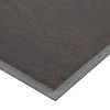 Msi Woodhills Liora Oak  6.5 in.  X in.  48.03 in. Waterproof Wood Vinyl Flooring, 10PK ZOR-LVW-0109